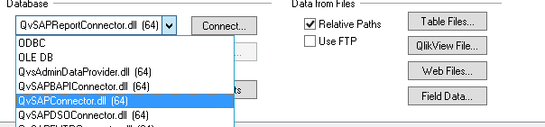 SAP Connector.png